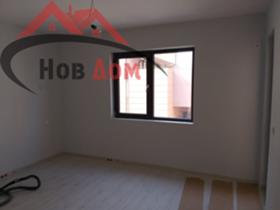 ������� 3-����� | Imot.bg � ����� ������ 5