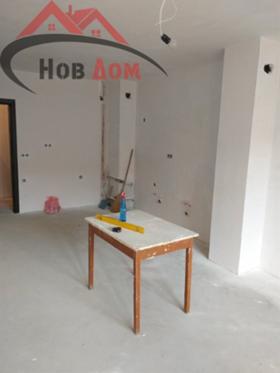 ������� 3-����� | Imot.bg � ����� ������ 6