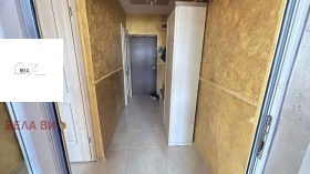 2 bedroom Radomir, region Pernik 11