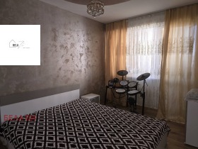 2 bedroom Radomir, region Pernik 8