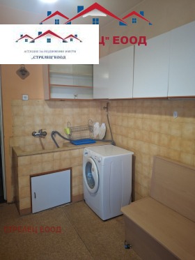 2 bedroom Tsentar, Dobrich 5