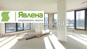 Продава 3-стаен град София Лозенец - [1] 