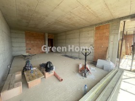  3- | Imot.bg    6