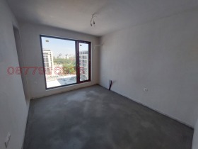 3- | Imot.bg    6