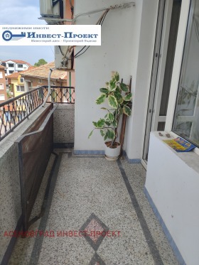  3- | Imot.bg    12