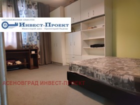 3- | Imot.bg    3