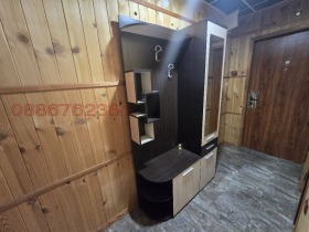  3- | Imot.bg    3
