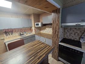  3- | Imot.bg    7