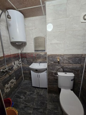  3- | Imot.bg    5