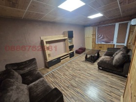  3- | Imot.bg    10
