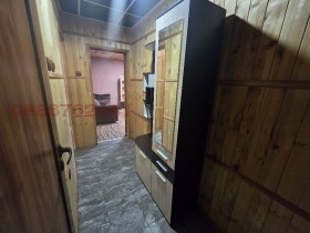  3- | Imot.bg    2