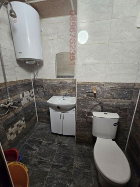  3- | Imot.bg    4