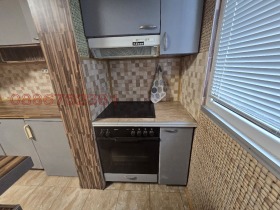  3- | Imot.bg    8