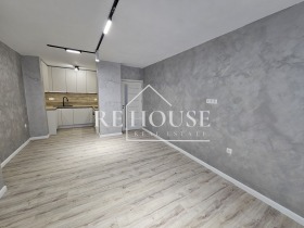 ����� ������� 3-�����,���� �����, ����� ���� ������>