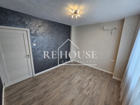 ������� 3-����� | Imot.bg � ����� ������ 11