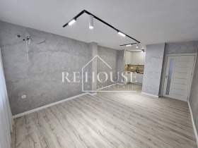 ����� ������� 3-�����,���� �����, ����� ���� ������