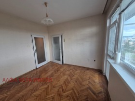 3-СТАЕН, 70 m2