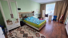 ������� 3-����� | Imot.bg � ����� ������ 4