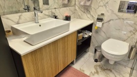 ����� ������� 3-�����,���� �����, ���������