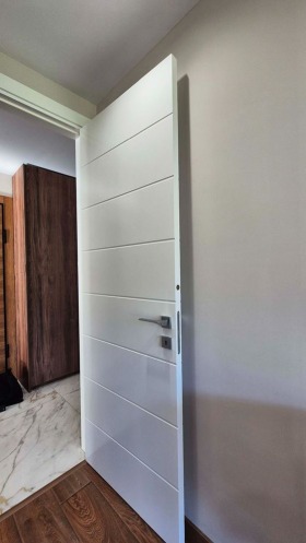 ������� 3-����� | Imot.bg � ����� ������ 15