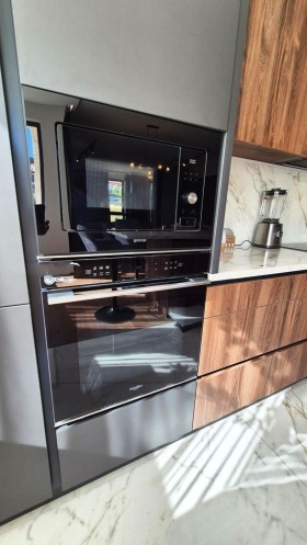 ������� 3-����� | Imot.bg � ����� ������ 17