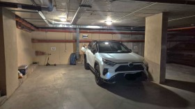 ������� 3-����� | Imot.bg � ����� ������ 12