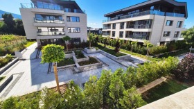 ������� 3-����� | Imot.bg � ����� ������ 6