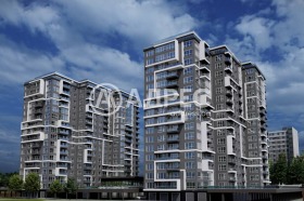������� 3-����� | Imot.bg � ����� ������ 4
