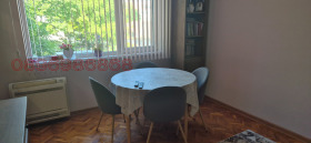 ������� 3-����� | Imot.bg � ����� ������ 9