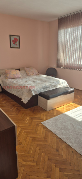 ������� 3-����� | Imot.bg � ����� ������ 6