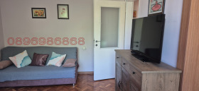 ������� 3-����� | Imot.bg � ����� ������ 10