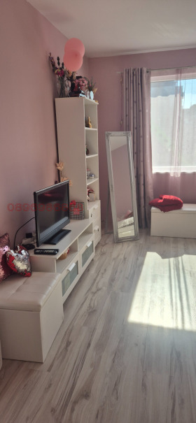 ������� 3-����� | Imot.bg � ����� ������ 2