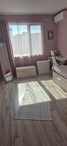 ������� 3-����� | Imot.bg � ����� ������ 4
