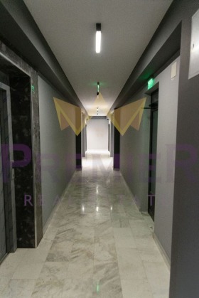 ������� 3-����� | Imot.bg � ����� ������ 13