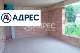 ������� 3-����� | Imot.bg � ����� ������ 7