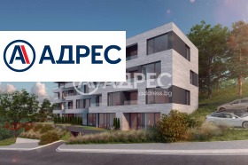 ������� 3-����� | Imot.bg � ����� ������ 5