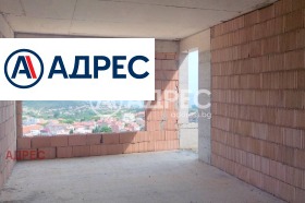 Продава  3-стаен, град Варна