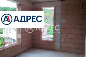 ������� 3-����� | Imot.bg � ����� ������ 9