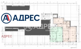 ������� 3-����� | Imot.bg � ����� ������ 4