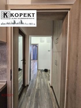 ������� 3-����� | Imot.bg � ����� ������ 7