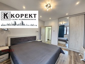 ������� 3-����� | Imot.bg � ����� ������ 14