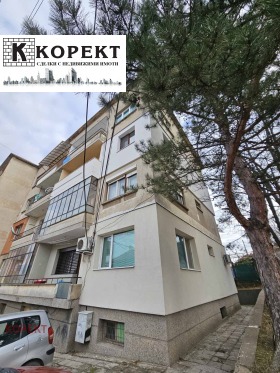 ������� 3-����� | Imot.bg � ����� ������ 16