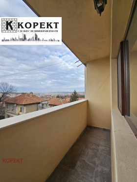 ������� 3-����� | Imot.bg � ����� ������ 11