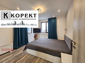 ������� 3-����� | Imot.bg � ����� ������ 13