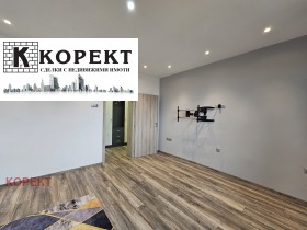 ������� 3-����� | Imot.bg � ����� ������ 10