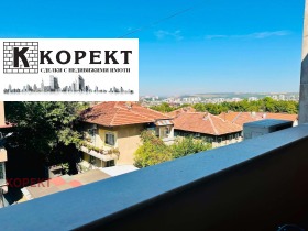 ������� 3-����� | Imot.bg � ����� ������ 12