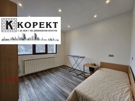 ������� 3-����� | Imot.bg � ����� ������ 15