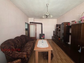 3-СТАЕН, 56 m2