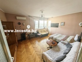 ������� 3-����� | Imot.bg � ����� ������ 3