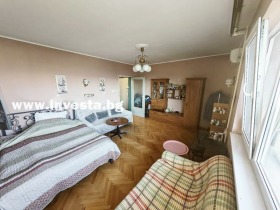 ������� 3-����� | Imot.bg � ����� ������ 4